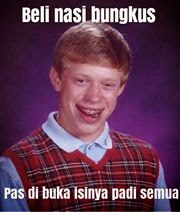 Download Kata Kata Lucu Gokil Bergambar Download Kata Kata Lucu Gokil Bergambar