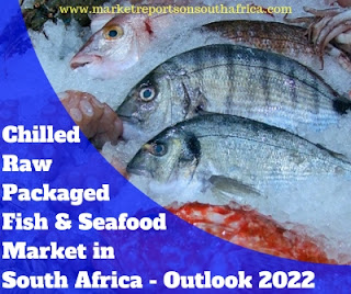 Market Report On South Africa, Market Research Report, Fish & Seafood, Chilled Raw Packaged Fish & Seafood Market,  Chilled Raw Packaged Fish & Seafood Market Outlook, Chilled Raw Packaged Fish & Seafood Market Trends, South Africa Chilled Raw Packaged Fish & Seafood Market Research Report, Chilled Raw Packaged Fish & Seafood Market Forecast, Chilled Raw Packaged Fish & Seafood Market By Product, Chilled Raw Packaged Fish & Seafood Market By Region, Chilled Raw Packaged Fish & Seafood Market Report, Chilled Raw Packaged Fish & Seafood Market Study, Chilled Raw Packaged Fish & Seafood Market Size,  Chilled Raw Packaged Fish & Seafood Market Type, Chilled Raw Packaged Fish & Seafood Market Share, Chilled Raw Packaged Fish & Seafood Market Analysis, Chilled Raw Packaged Fish & Seafood Market Growth, Chilled Raw Packaged Fish & Seafood Market Value