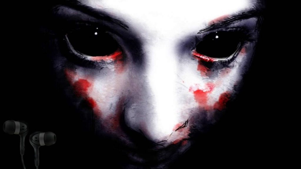 صور رعب ومخيفة جدأ