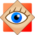 تحميل برنامج FastStone Image Viewer 2020 عارض الصور تحميل برنامج FastStone Image Viewer 2020 عارض الصور