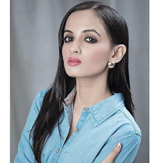 Ketaki Mategaonkar age, movies, photos, images, wiki, biography Ketaki Mategaonkar age, movies, photos, images, wiki, biography