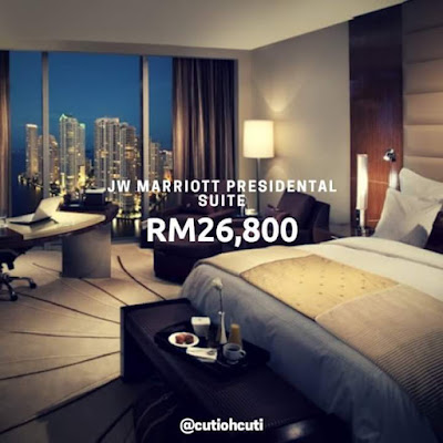 suite paling mahal di malaysia, hotel paling mahal di malaysia, berapa harga suite paling mahal di malaysia suite paling mahal di malaysia, hotel paling mahal di malaysia, berapa harga suite paling mahal di malaysia