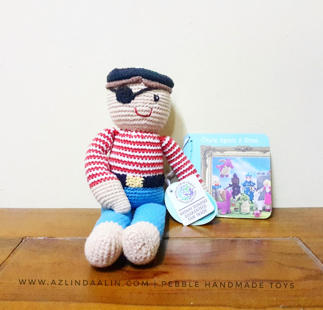 Pebble Soft Toys Untuk Anak-Anak | Lembut dan Boleh Cuci Mesin ! Pebble Soft Toys Untuk Anak-Anak | Lembut dan Boleh Cuci Mesin !