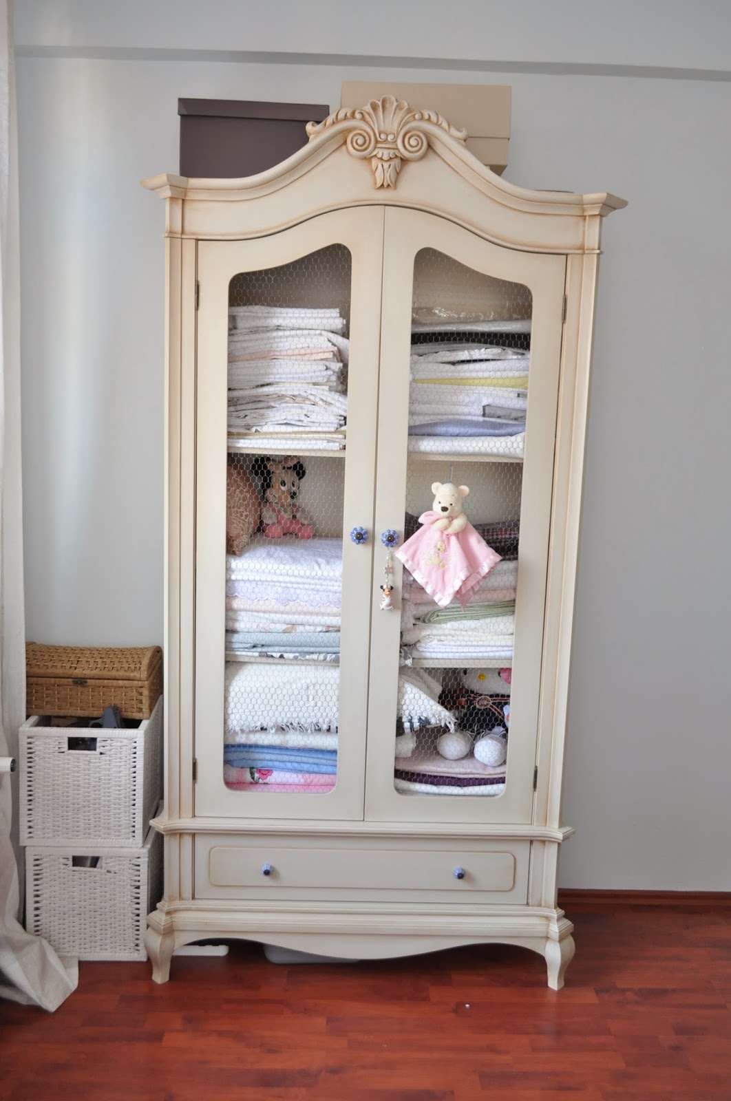 Decoridea Evim Güzel Evim 6 Ulus