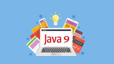 Dealing with Files and Directories in Java - 10 Thing Java Developer Should Know