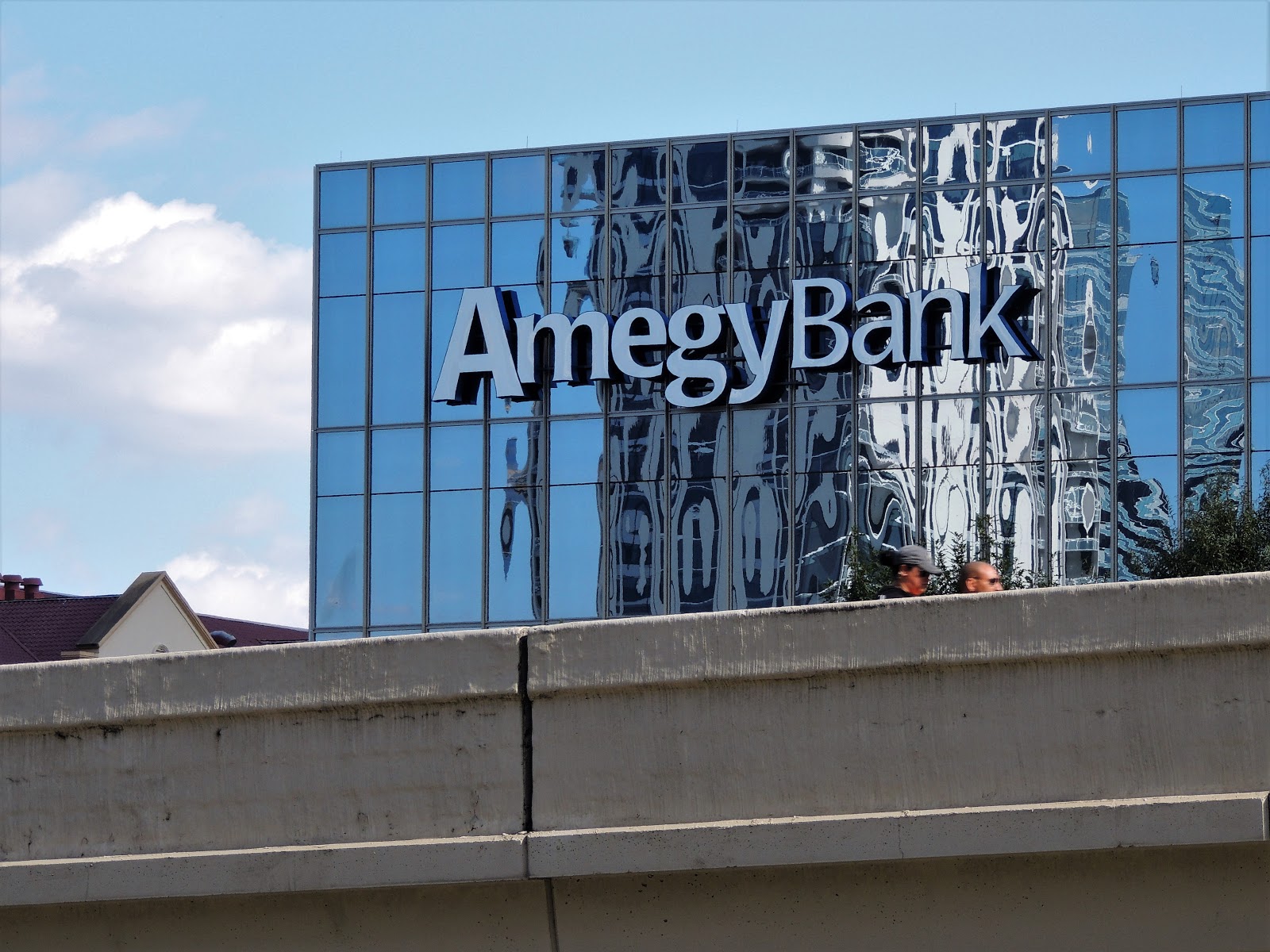 Amegy Bank Near Me Find Locations and Services Today