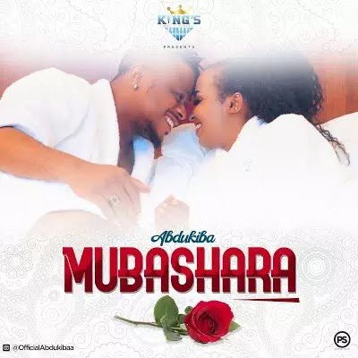 Download Audio | Abdukiba - Mubashara Download Audio | Abdukiba - Mubashara