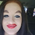 25 femmes qui ont maquillage tellement raté que vous en ferez des cauchemars cette nuit!