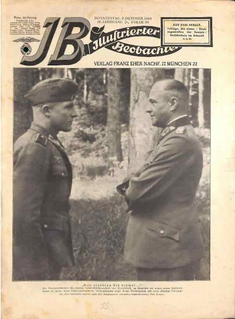 Illustrierter Beobachter 2 October 1941 worldwartwo.filminspector.com