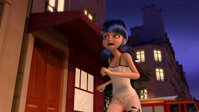 Miraculous.Tales.of.Ladybug.and.Cat.Noir.S02E19.Sandboy.1080p.WEBRip.AAC2.0.x264 DJSF.mkv snapshot 09.41 %255B2018.11.23 19.46.08%255D