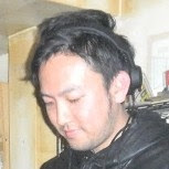 DJ-Senchang VIBESRECORDS DJ SCHOOL 第4期生