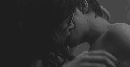 tumblr_m6r9lk20UC1qgjlj8o1_500.gif