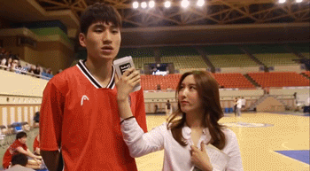 여자들이 좋아하는 포인트........jpg | 인스티즈