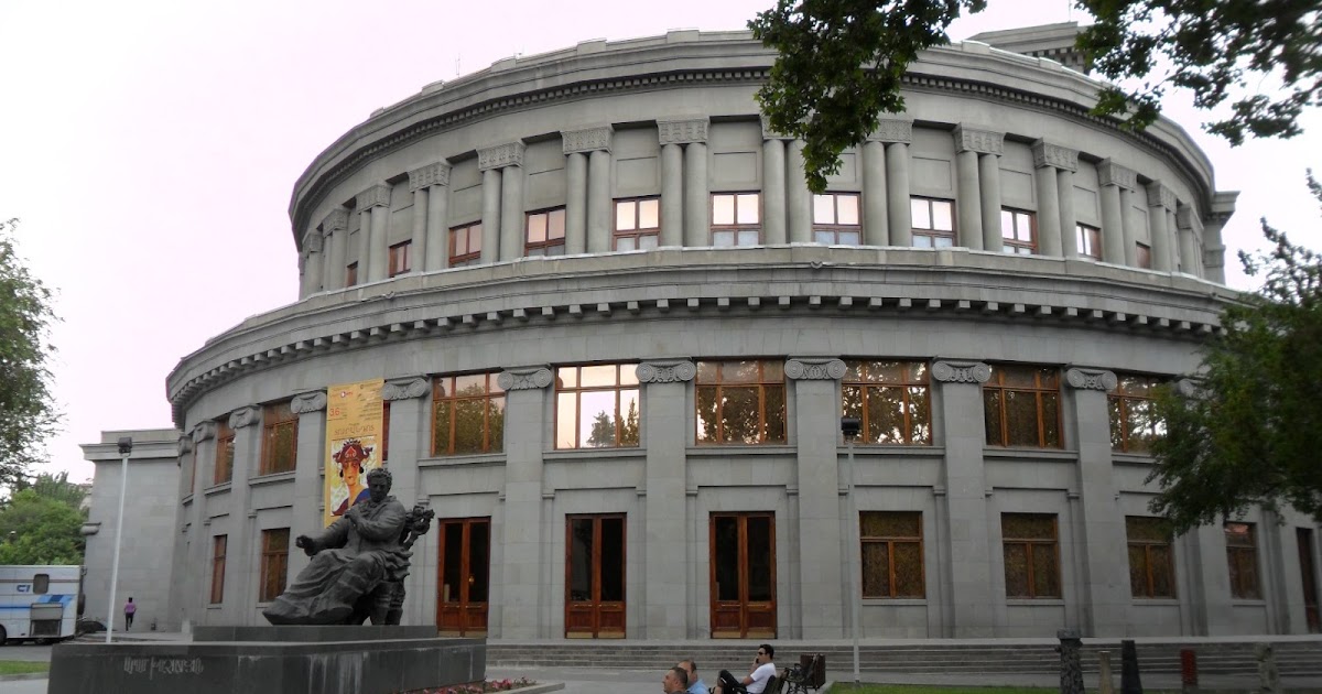 smart house yerevan Yerevan armenia Smart Home