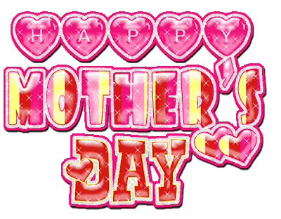 Happy Mothers Day GIF Images Happy Mothers Day GIF Images