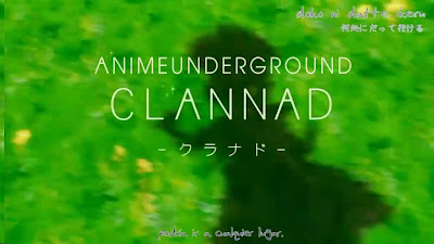 Clannad+0100.jpg