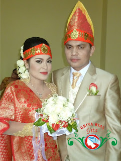 pengantin batak theo jupry pengantin batak theo jupry