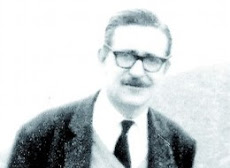 RODOLFO KUSCH 1922-1979