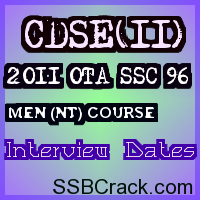 CDSE+2012+SSC 96+men