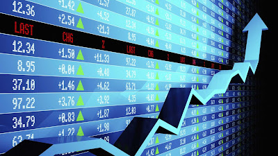 Saham PT Freeport: Peluang dan Tantangan Investasi di Sektor Pertambangan