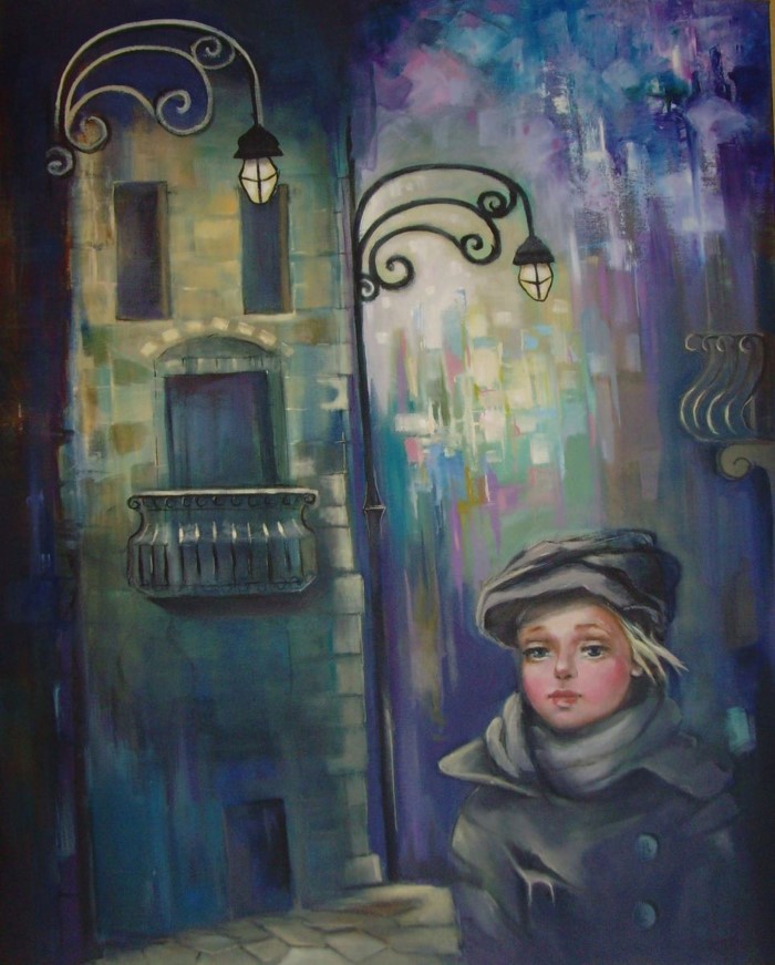  . Reneta Isin