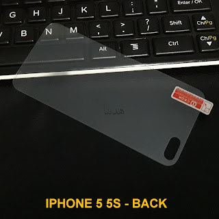 Antigores-Kaca-Tempered-Glass-Depan-Belakang-iPhone-5-5s-SE Antigores-Kaca-Tempered-Glass-Depan-Belakang-iPhone-5-5s-SE