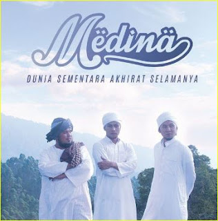 Musik Ungu Mp3