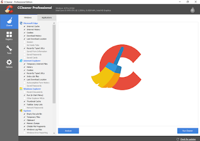 ccleaner pro full apk 2019 ccleaner pro full apk 2019