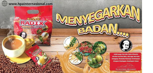http://www.hpainternasional.com/2020/02/kopi-black-radix-0823-3239-0008.html