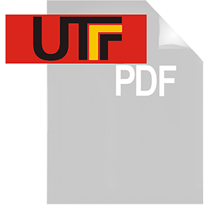 Calculo A Diva Pdf