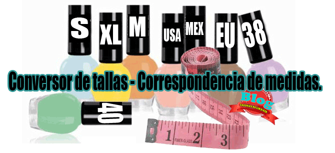 Guía de tallas para comprar sábanas sin equivocarse