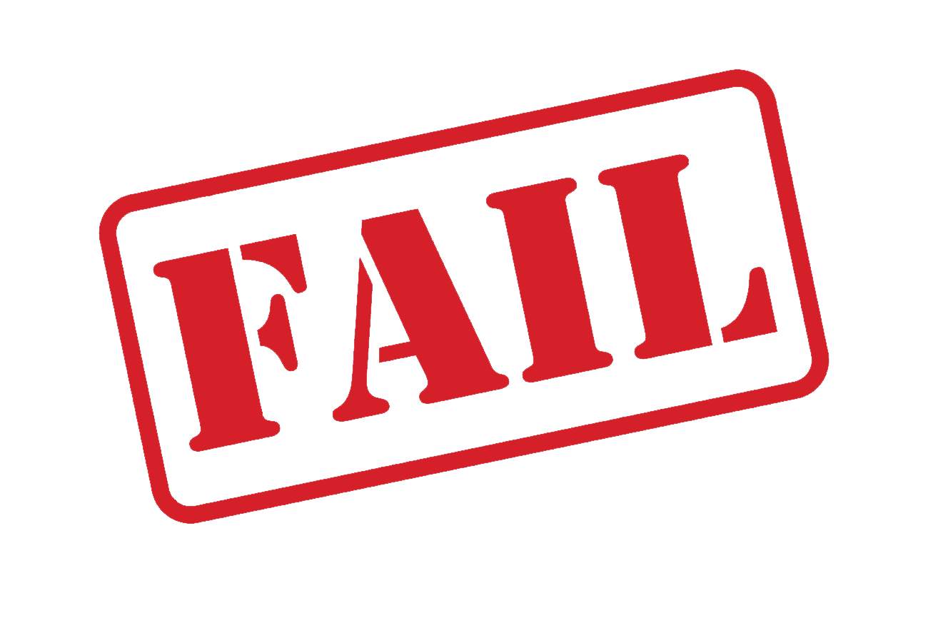 Fail Proof Your Cvad Skills Module 3.0 Post Test Score! - 1rb1y1d