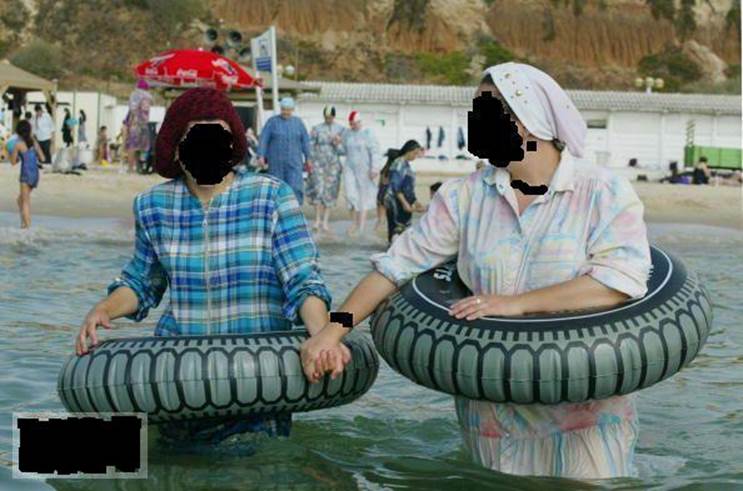 pool jewish single women In judaism, especially in orthodox tradition, there are a number of settings in which men and in particular, a woman who comes dressed in a bathing suit to a pool is appearing publicly not meeting the requirements of tzniut, el al airlines has future plans to fly single-gender flights for haredi jews following this practice. pool jewish single women In judaism, especially in orthodox tradition, there are a number of settings in which men and in particular, a woman who comes dressed in a bathing suit to a pool is appearing publicly not meeting the requirements of tzniut, el al airlines has future plans to fly single-gender flights for haredi jews following this practice.