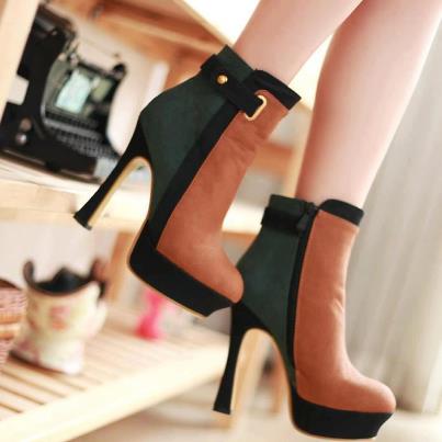 Zapatos 2016 Zapatos 2016