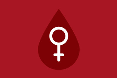 Fgm Awareness Day 2017 Fgm Awareness Day 2017