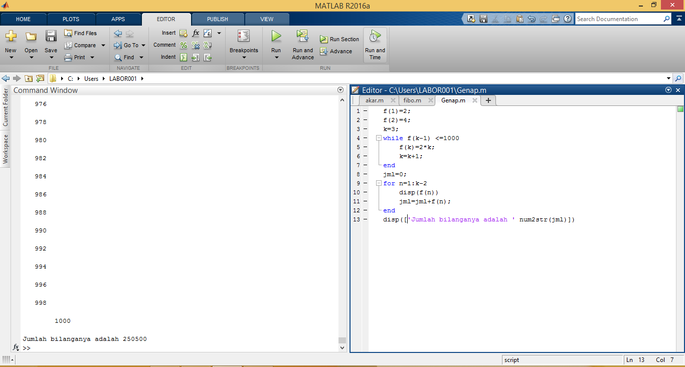 If matlab. Матлаб произведение. Синус в матлабе. Вывод результата через disp в матлаб. Matlab интерактивный график.