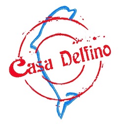 FONDAZIONE CASA DELFINO (ONLUS)