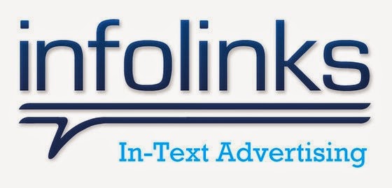 Image result for InfoLinks with people