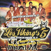 vikings 5 MUNDO ACABAR