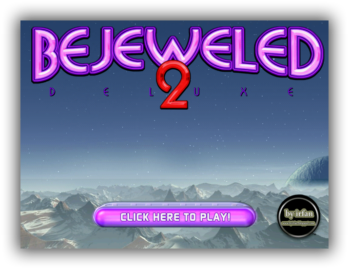 bejeweled 2 deluxe purchase bejeweled 2 deluxe purchase