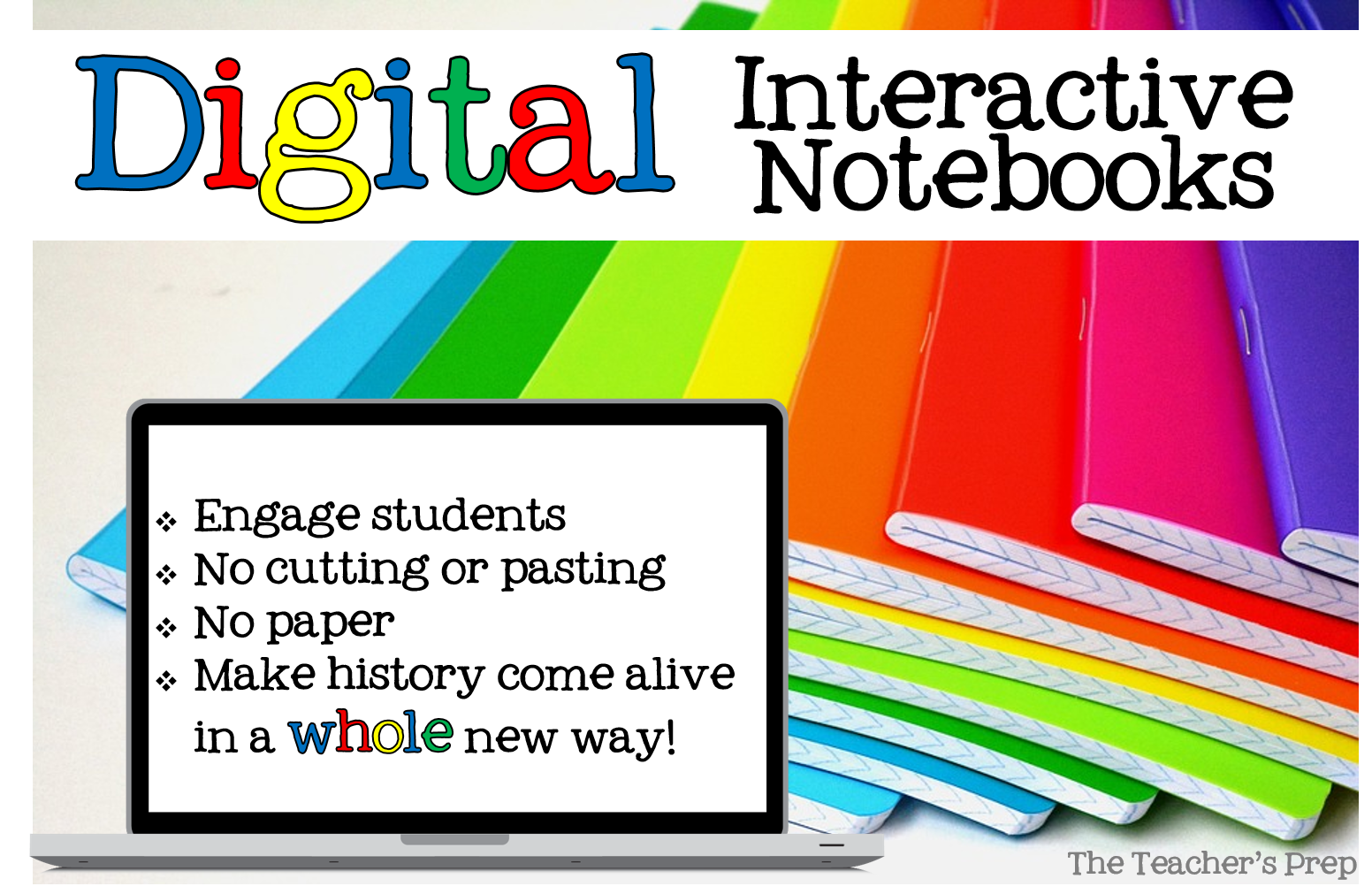 the-teacher-s-prep-digital-interactive-notebooks-in-the-social-studies