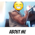 About-Me