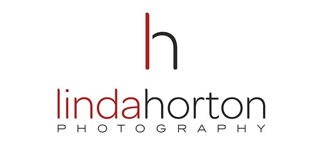 Linda Horton Photography
