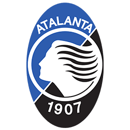 Logo DLS Atalanta
