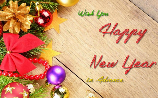 Advance Happy New Year 2018 Wishes HD Images,Pic,Dp,Gif And Happy New Year 2018 In Advance Quotes,Status,Messages For Friends Advance Happy New Year 2018 Wishes HD Images,Pic,Dp,Gif And Happy New Year 2018 In Advance Quotes,Status,Messages For Friends
