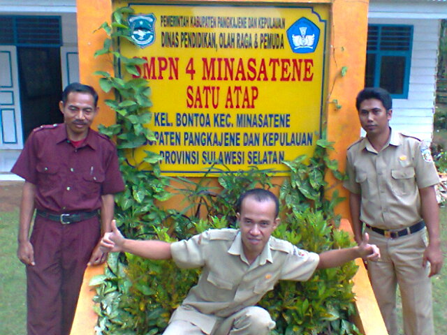 Cerita Anak Smu Cerita Anak Smu