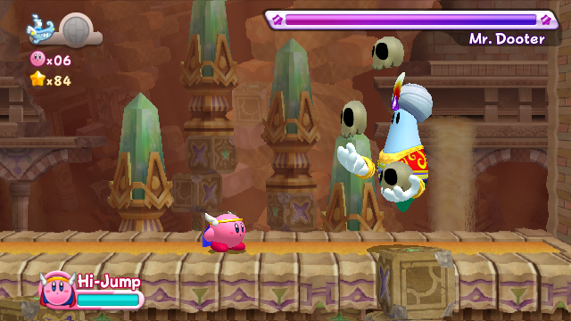 May 2014 Just Another Video Game Blog