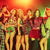 SNSD released the Clean Ver. MV for 'All Night'