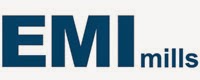 Company Information EMI - Engineered Mills Inc