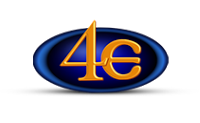 4E Tv Channel Live Streaming